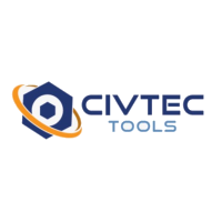 Civtec Tools