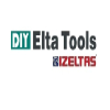 Elta Tools