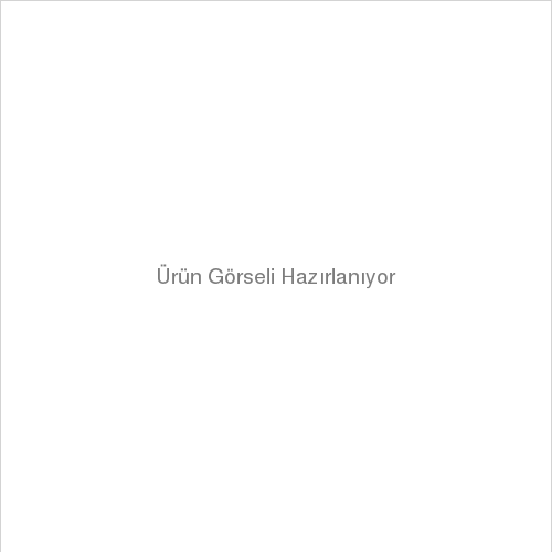 Çetin Kraft DIN 7505A YHB Sivri Uçlu Yarım Diş Sunta Vidası 5x60