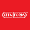 Ceta Form