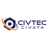 Civtec