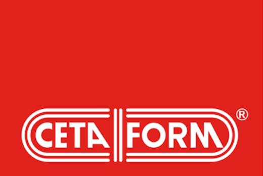 Ceta Form Outlet 