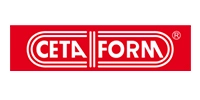CetaForm Outlet 