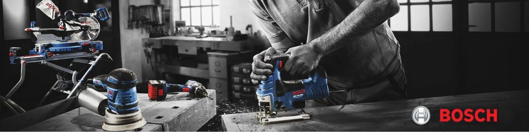 Matkap ve Vidalama Makineleri