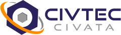 Civtec Civata A.Ş.