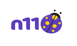 N11