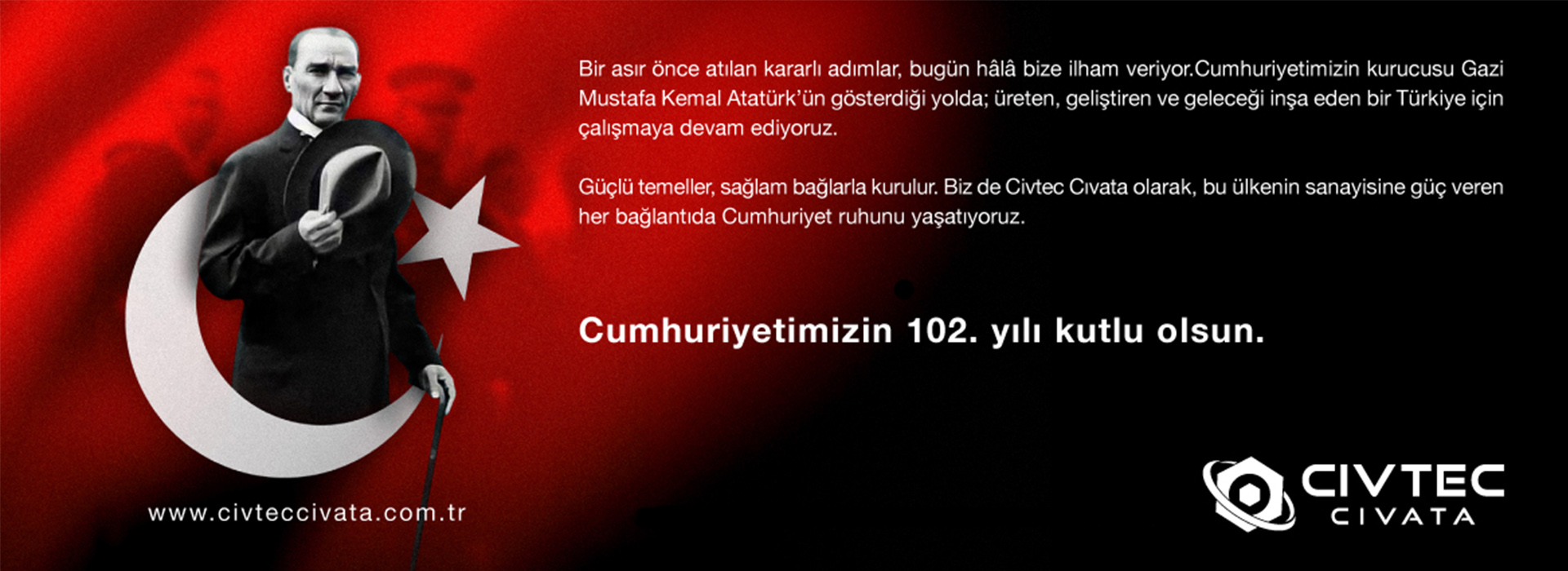29 ekim