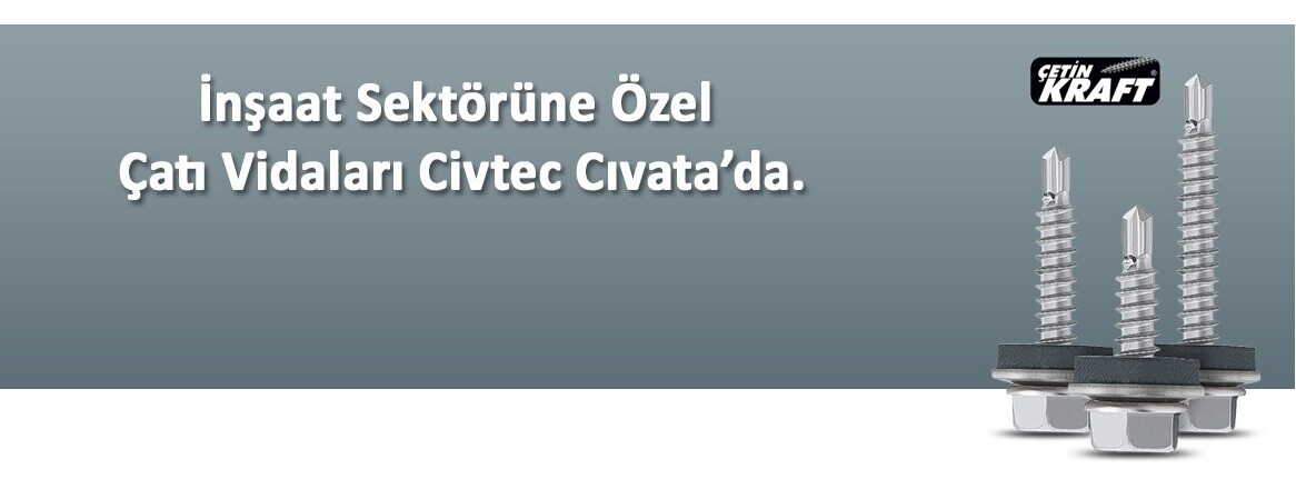 inşaat 