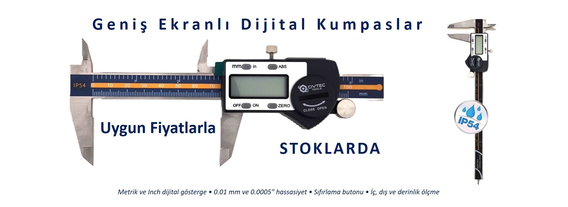 Kumpas
