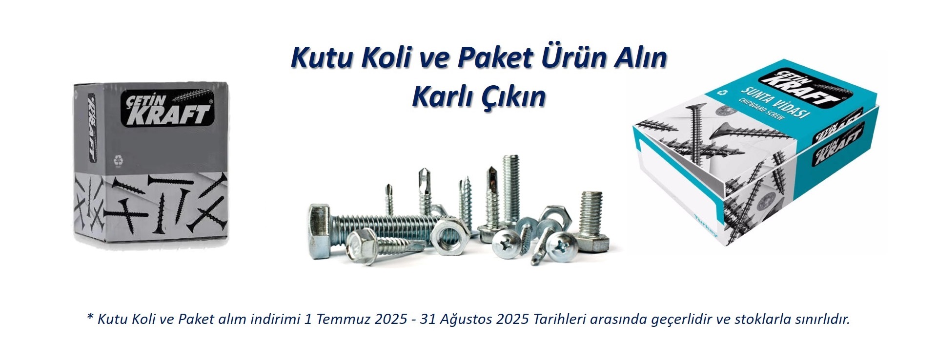 kutu koli