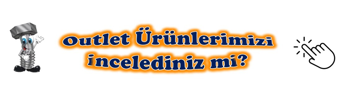 outlet