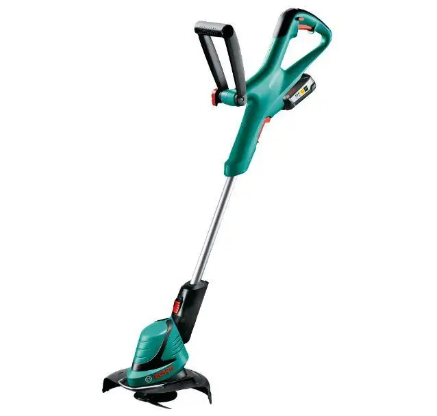 Bosch ART 23-18 LI Kenar Kesme Makinesi - 06008A5C06