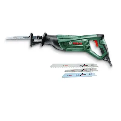 Bosch PSA 700 E Panter Testere - 06033A7000