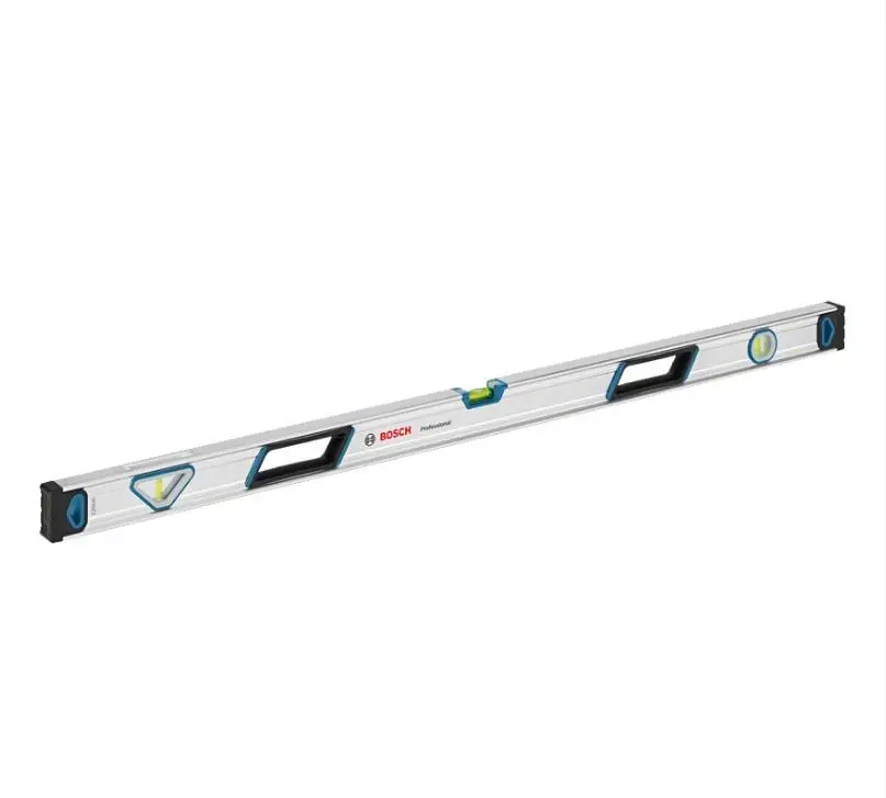 Bosch Profesyonel Su Terazisi 120 cm - 1600A016BR