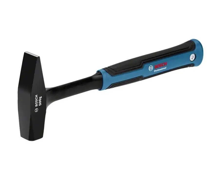 Bosch Professional Çekiç 500 Gr - 1600A016BT