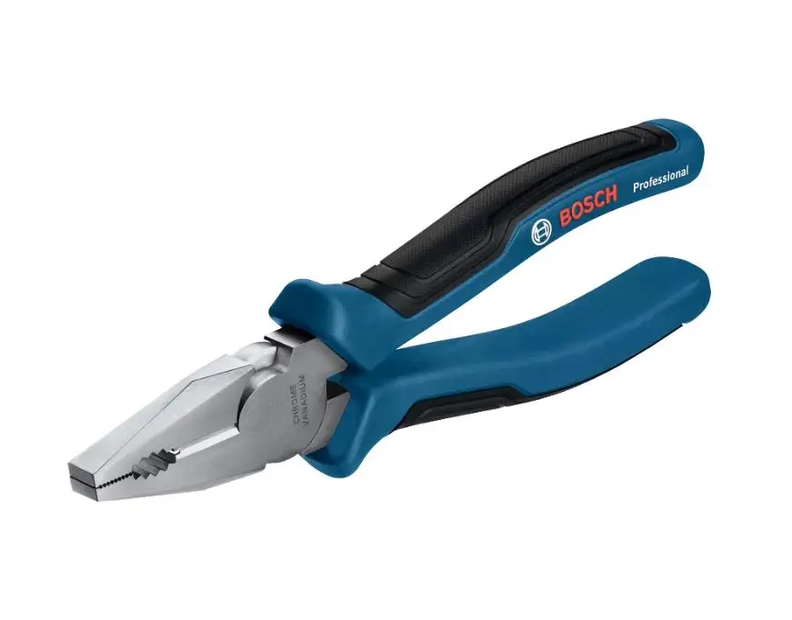 Bosch Professional Pense 180 mm - 1600A01TH7