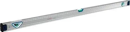 Bosch Su Terazisi 120 cm - 1600A01V3Z