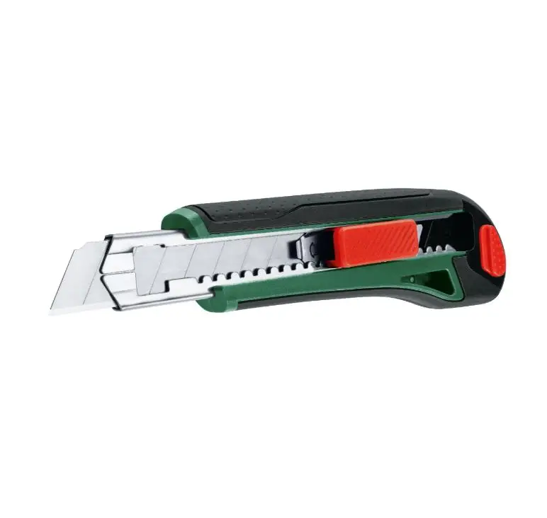 Bosch Maket Bıçağı - 1600A02W7N