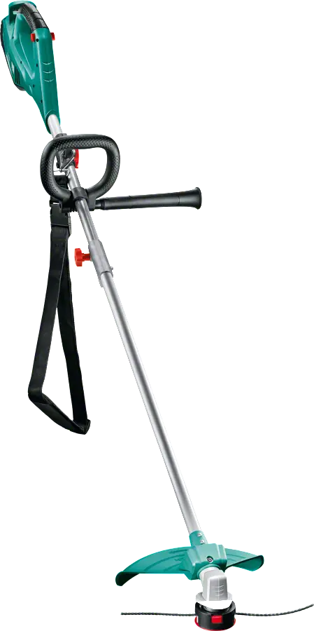 Bosch AFS 23-37 Kenar Kesme Makinesi - 06008A9000