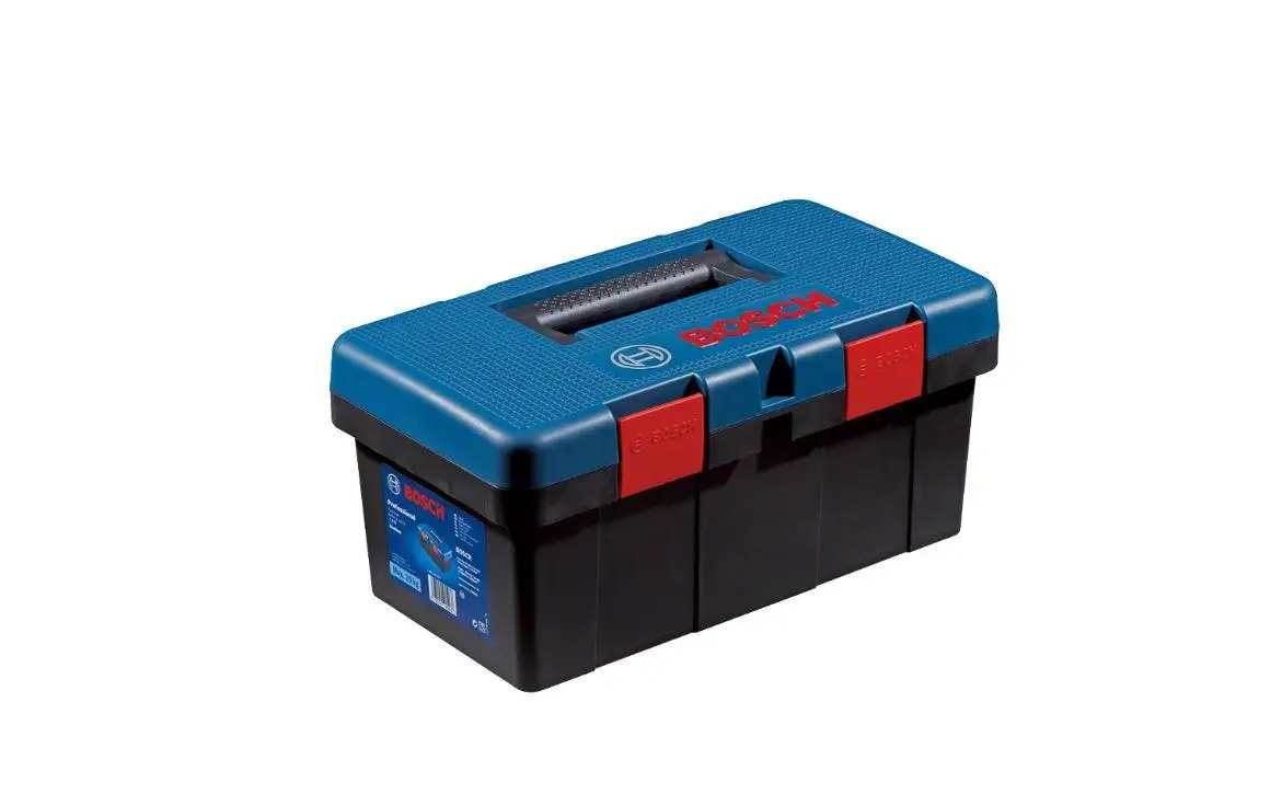 Bosch Professional Alet Çantası - 1600A018T3