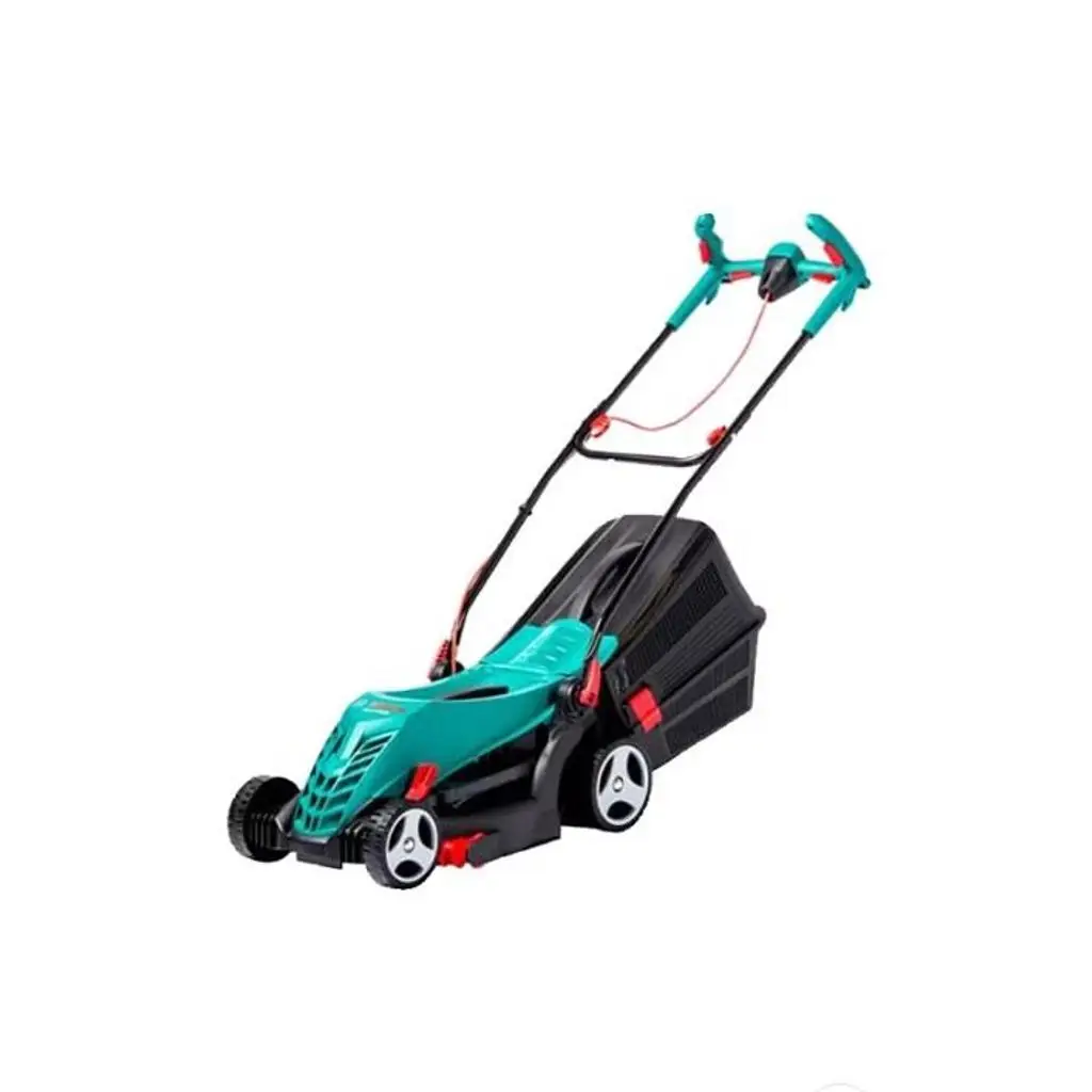 Bosch ARM 33 Çim Biçme Makinesi - 06008A6100