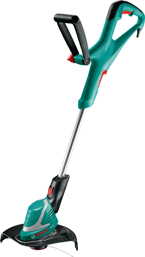 Bosch ART 30 Kenar Kesme Makinesi - 06008A5400