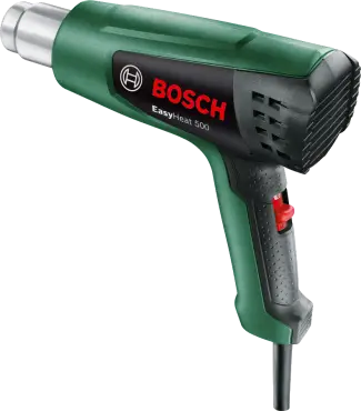Bosch EasyHeat 500Sıcak Hava Tabancası - 06032A6000