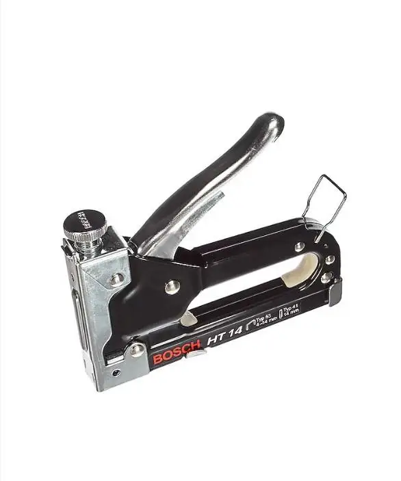 Bosch El Zımbası HT14 - 0603038001