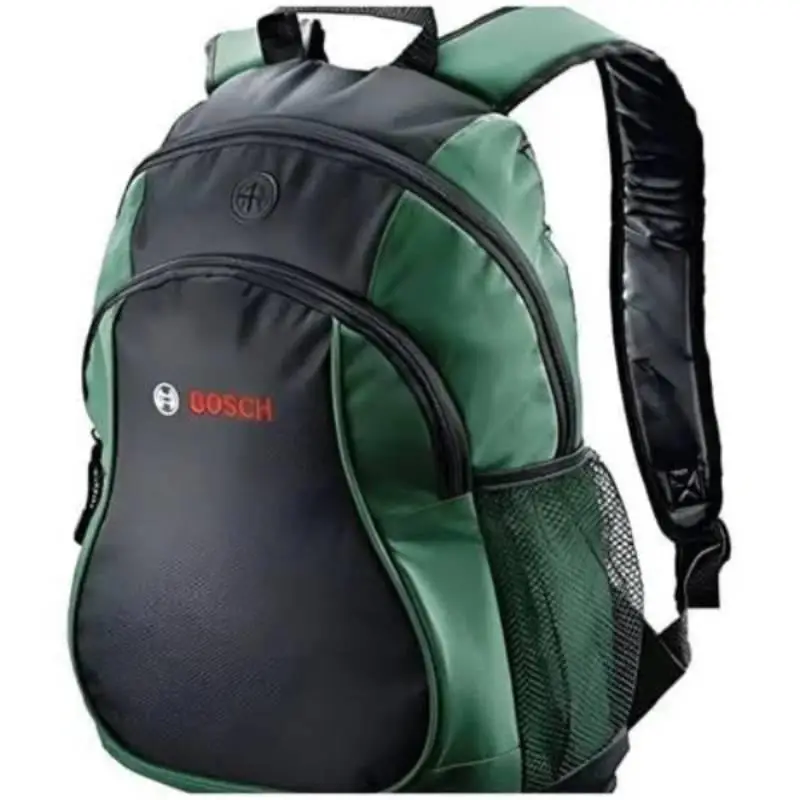 Bosch HG Sırt Çantası - 1619M012KN