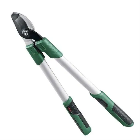 Bosch Kollu Budama Makası - 06008B5100