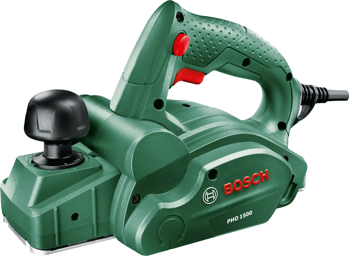 Bosch PHO 1500 Planya - 06032A4000