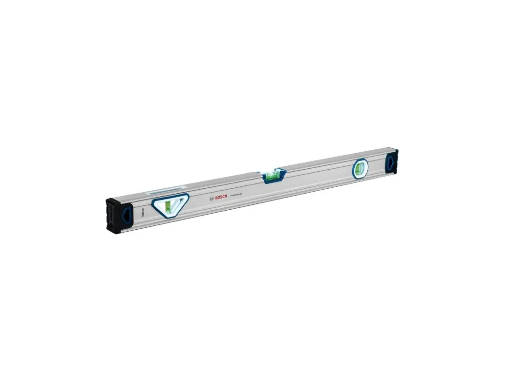 Bosch Profesyonel Su Terazisi 60 cm - 1600A01V3Y