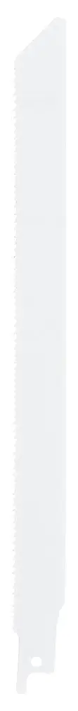 Bosch Special for Serisi Palet Tamiri için Panter Testere Bıçağı S 1122 VFR 200lü - 2608658032
