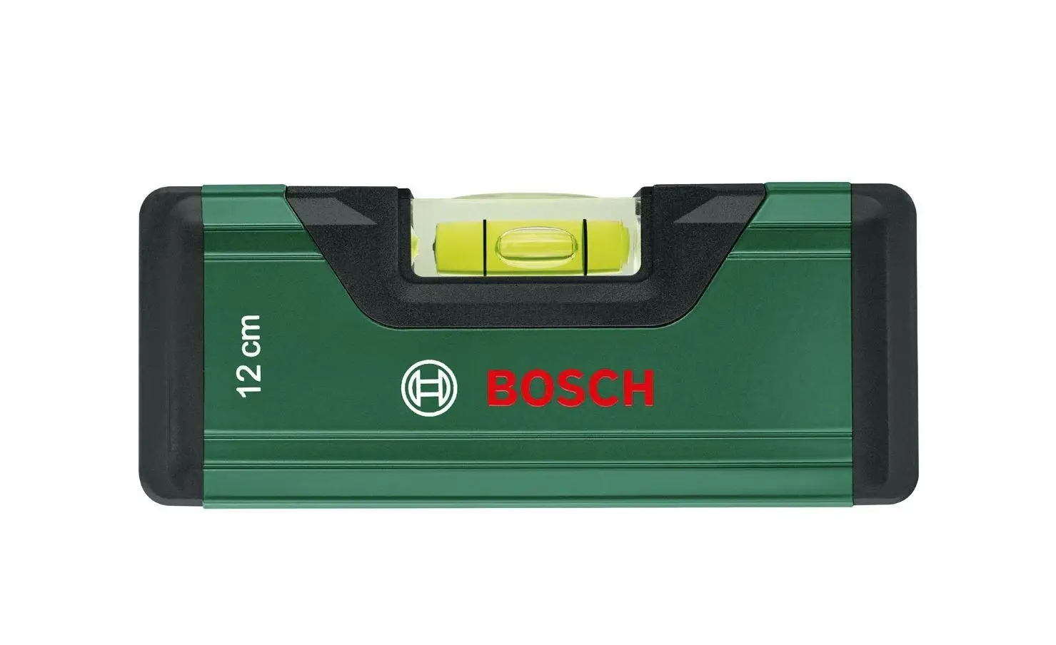 Bosch Su Terazisi 12cm - 1600A02H3H
