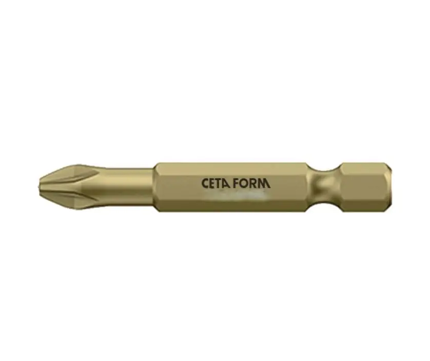 Ceta 1/4