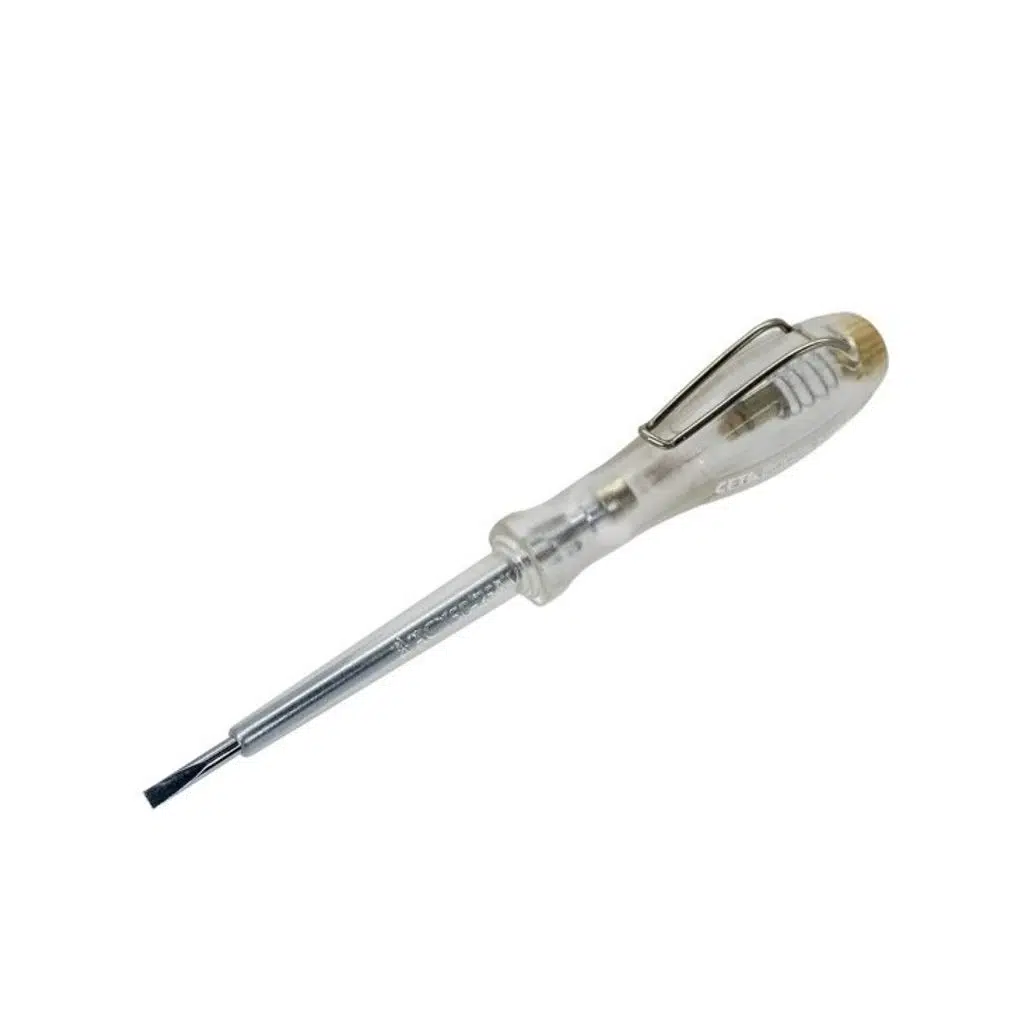 CETA 6105CP - 24 Adetli Kutu Koli