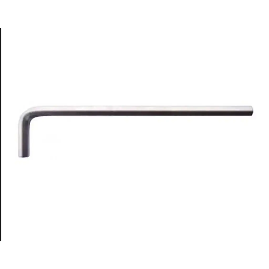 Ceta Allen Anahtar (Uzun Tip) 3.5 mm - 835