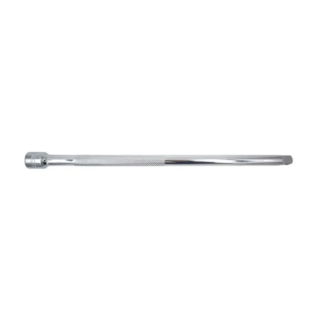 Ceta Form 300 Mm 3/8” Girişli Uzatma Kolu C11-78