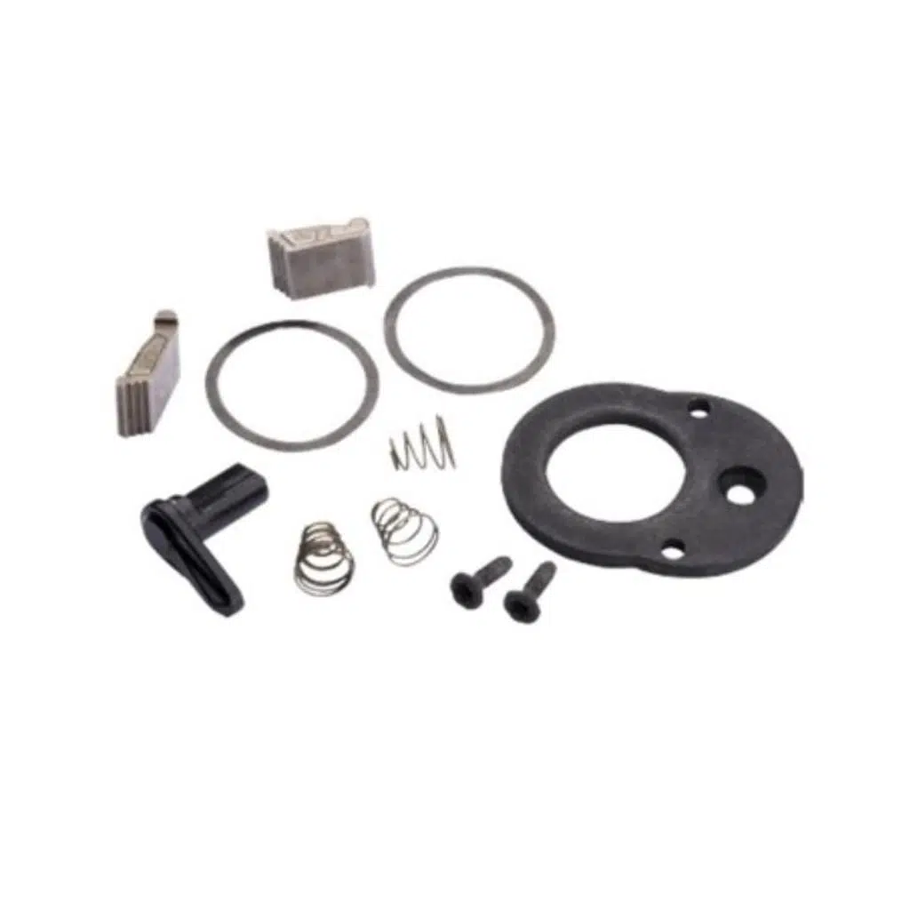 Ceta Cırcır Kolu Yedek Parça Takımı - C21-14NR