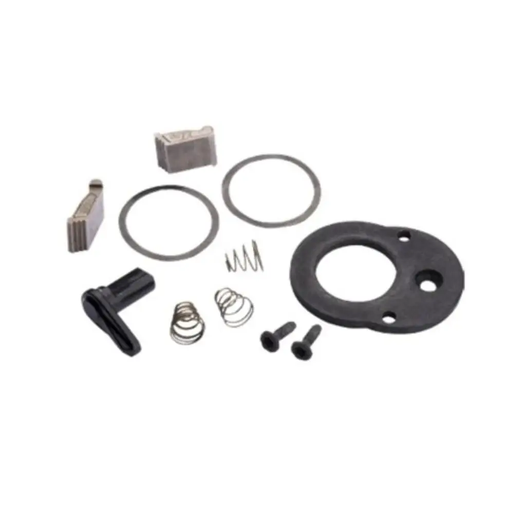 Ceta Cırcır Kolu Yedek Parça Takımı - C21-14NR - 25 Adetli Kutu Koli