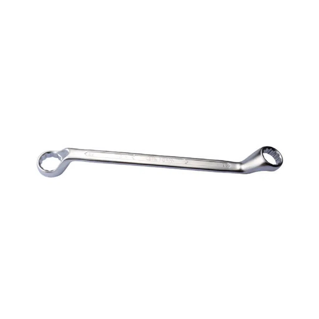 Ceta Form 16X17 Yıldız İki Ağız Anahtar 275 mm - B14-1617 - 12 Adetli Kutu Koli