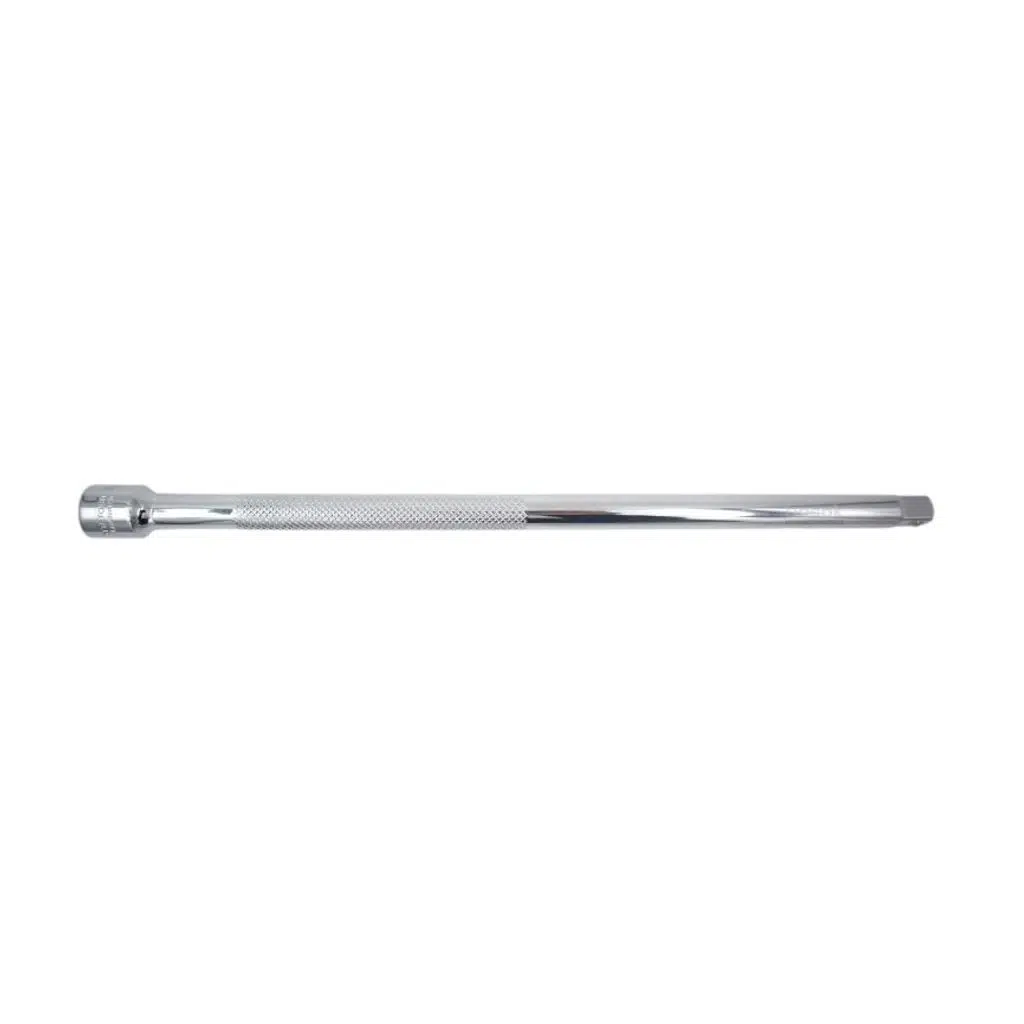 Ceta Form 300 Mm 3/8” Girişli Uzatma Kolu C11-78 - 6 Adetli Kutu Koli