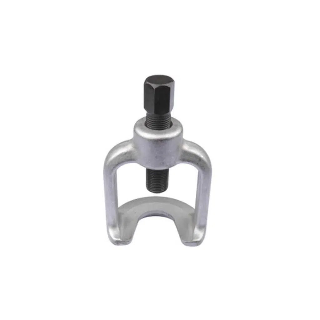 Ceta Form Rotil Çektirme 30mm - N23-1230