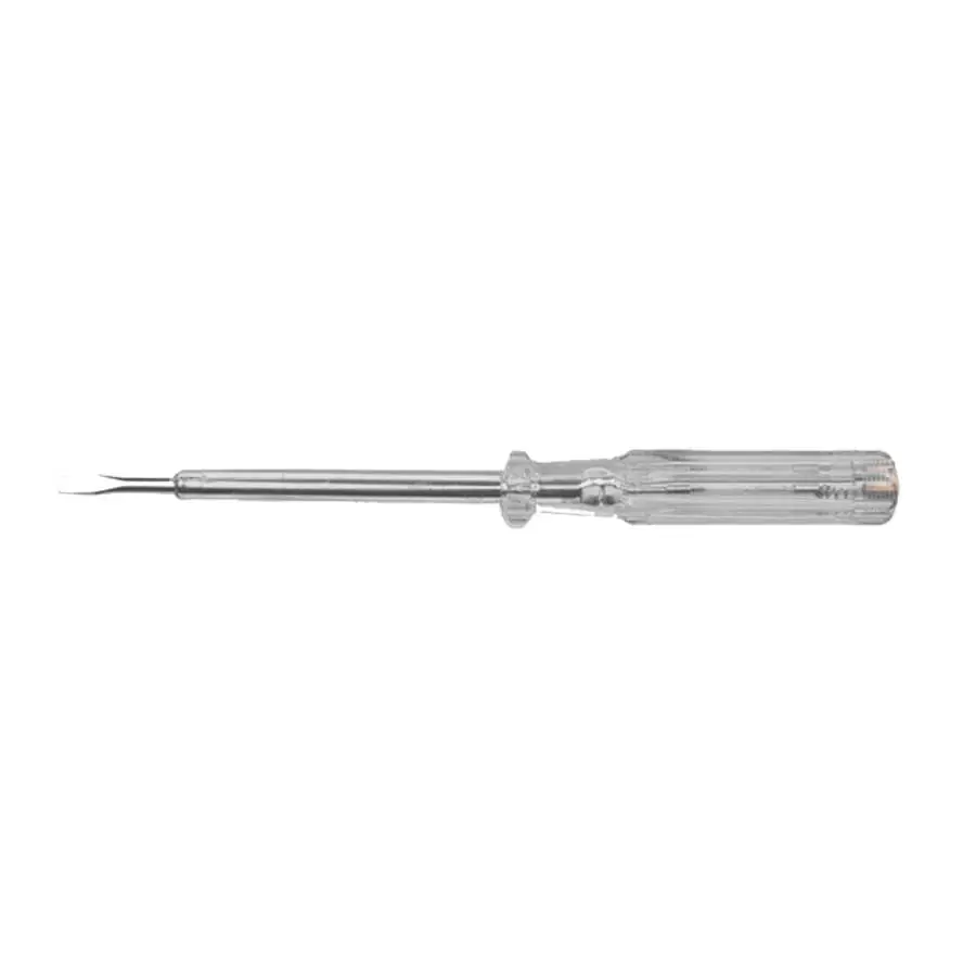 Ceta Form Kontrol Kalemi (Büyük) 187 mm - 6106EX