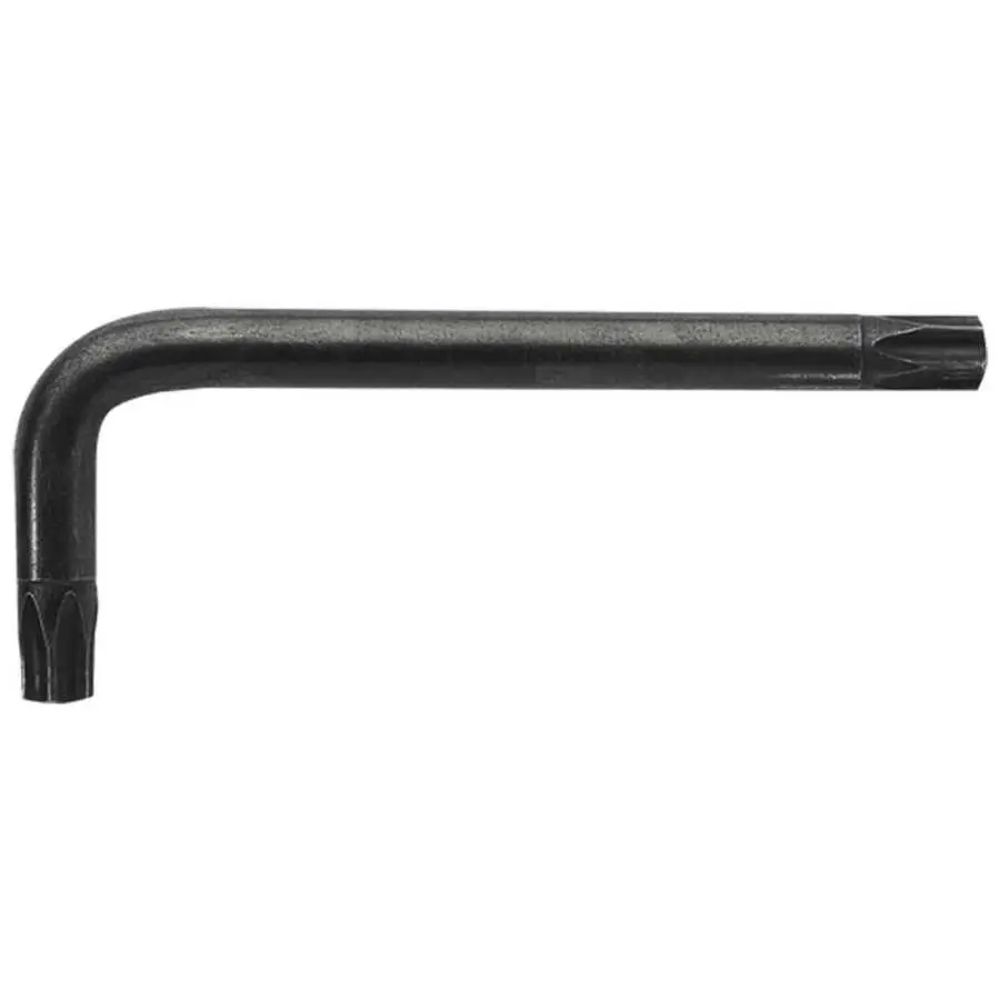 Ceta Form Torx L Anahtar(Kısa Tip) - 706