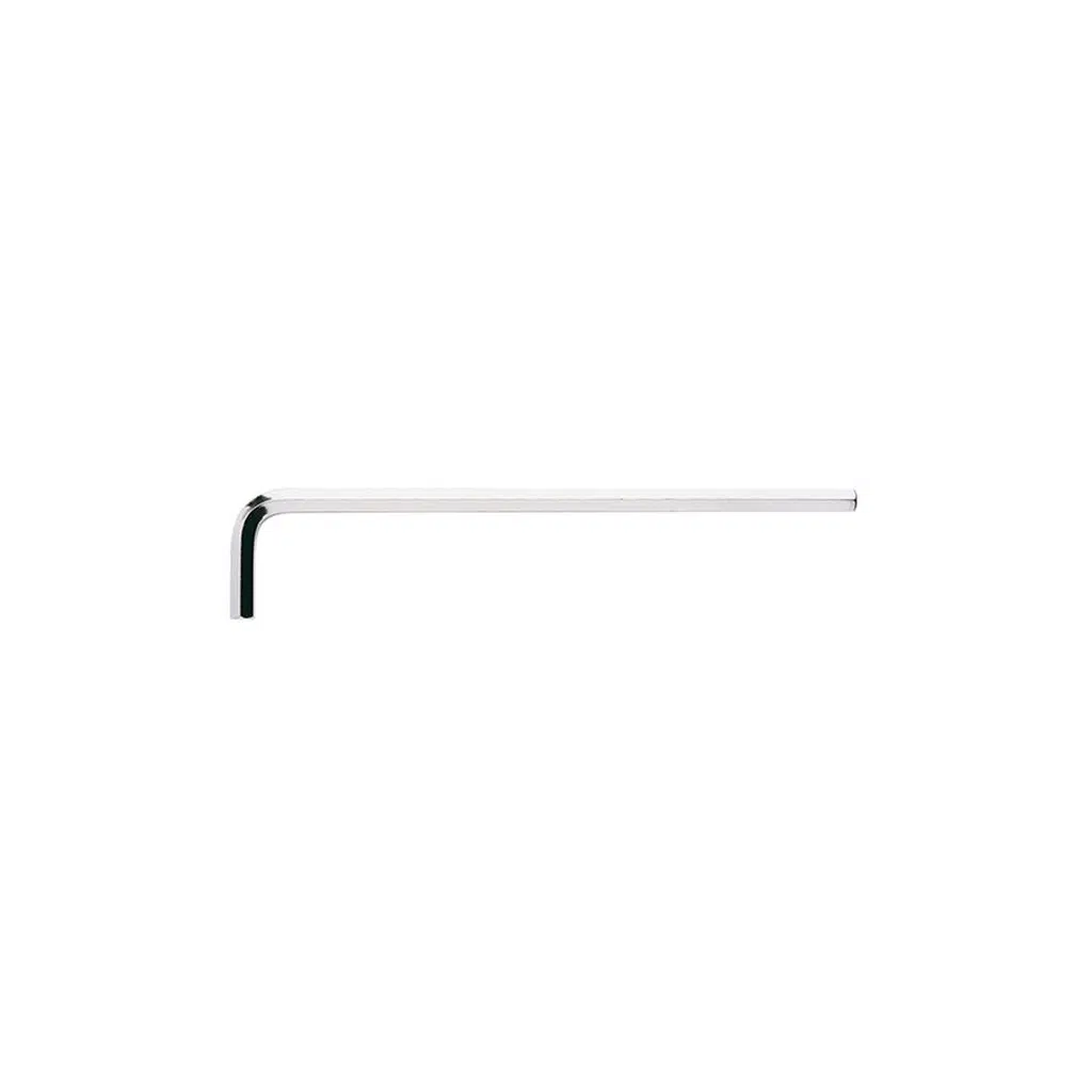 Ceta Form 800 Serisi 1.5 Mm Uzun Allen Anahtar - 915