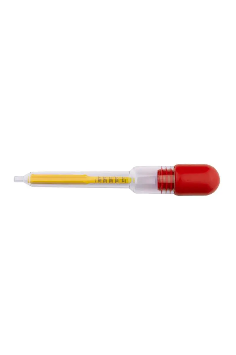 Ceta Form Akü Bombesi 200mm - N41-10