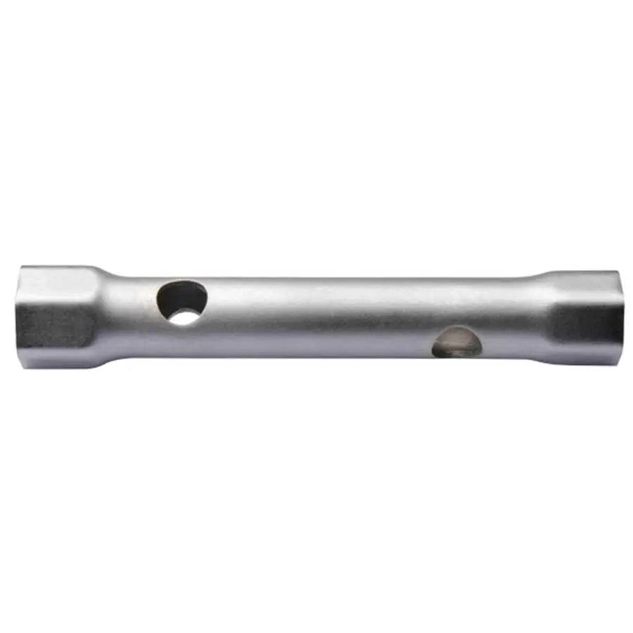 Ceta Form Kovan İki Ağız Boru Tip Anahtar 10X11 mm - B27T-1011