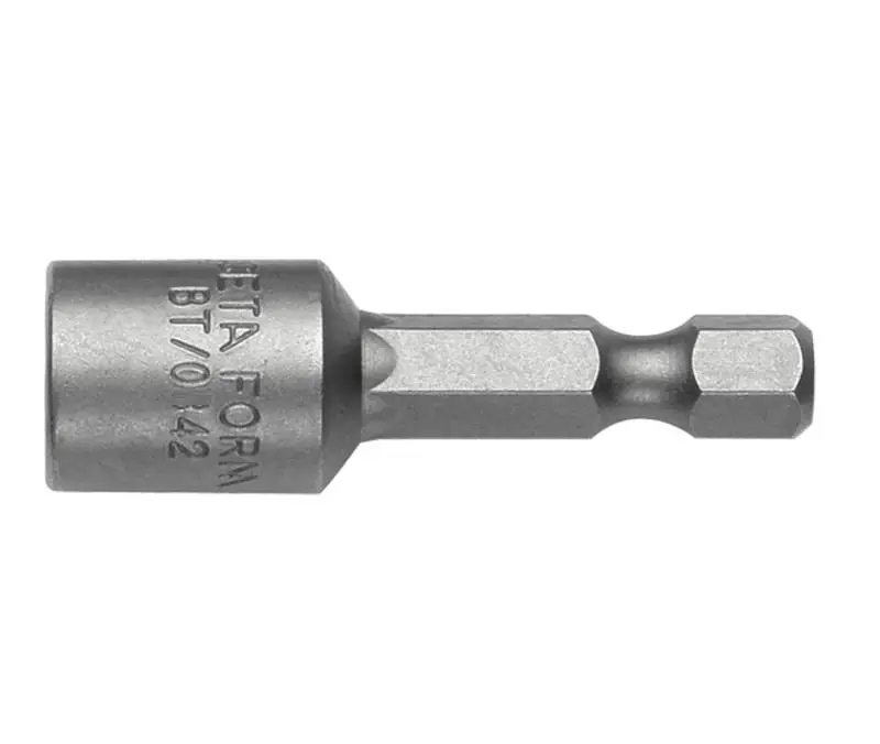Cetra Manyetik Lokma Ucu 6X42 mm - BT/0642