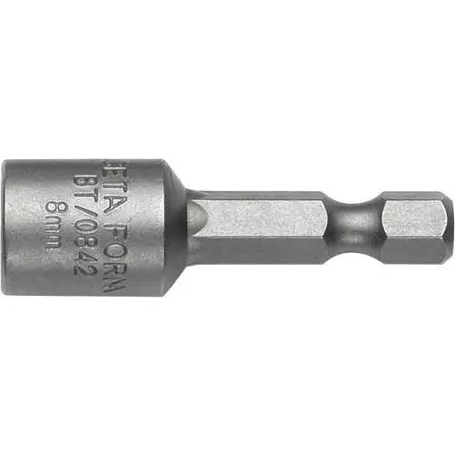 Ceta Form Manyetik Lokma Ucu 7X42 mm - BT/0742